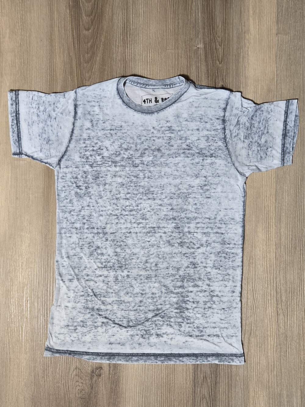 Serpent Tee